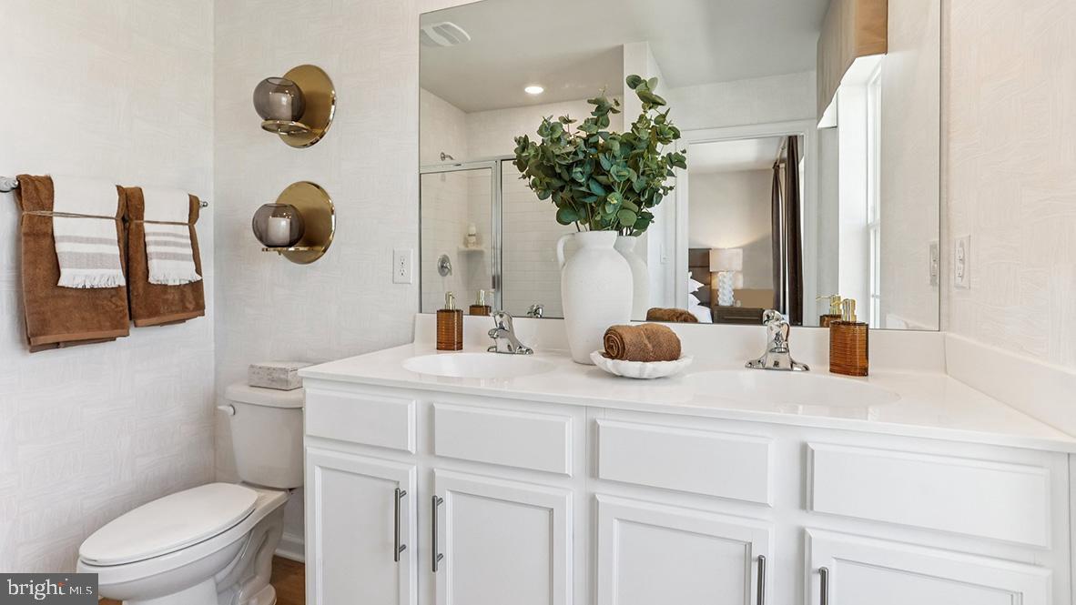 159 SANDY RIDGE ROAD