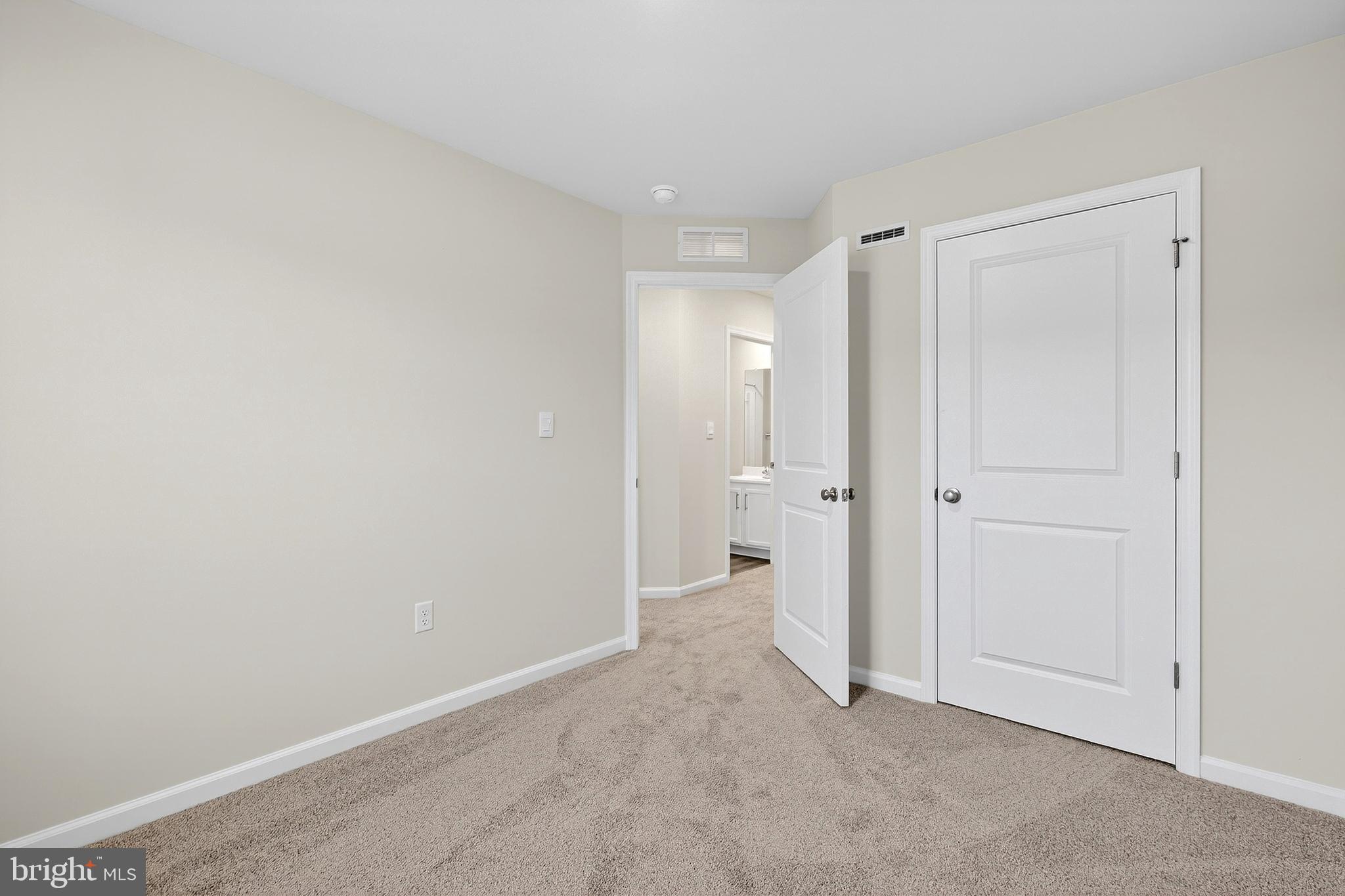 159 SANDY RIDGE ROAD