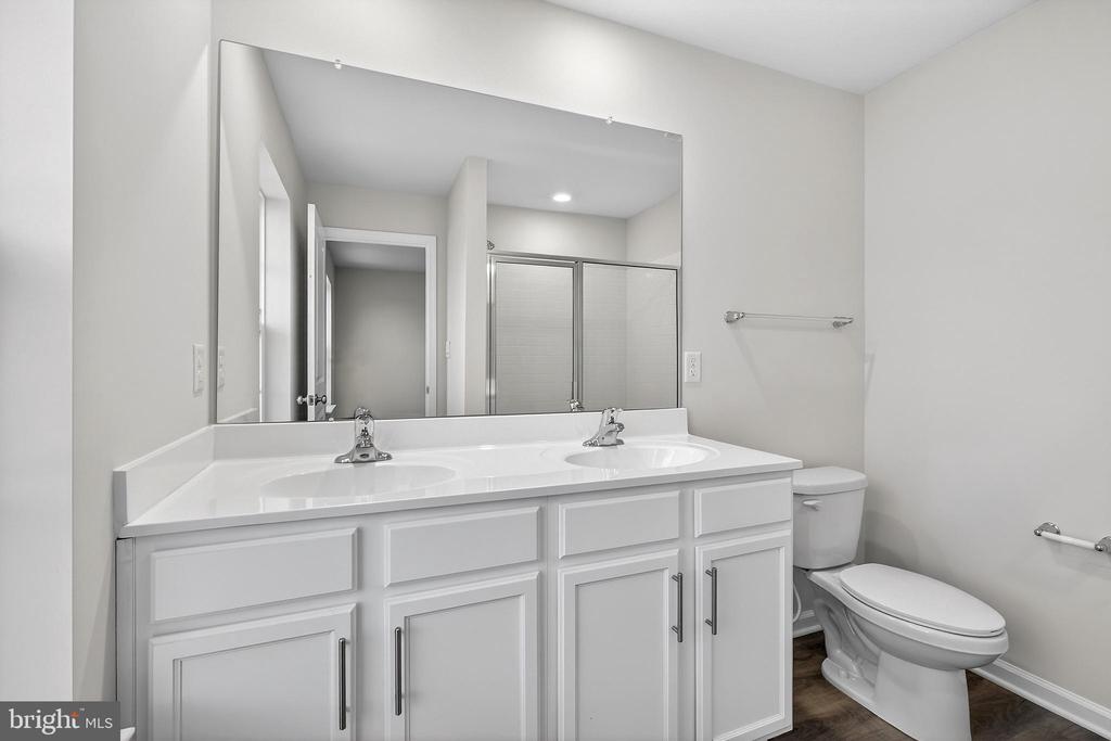 159 SANDY RIDGE ROAD