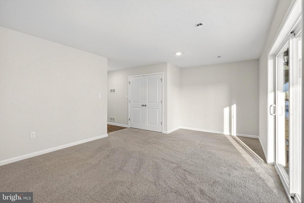 159 SANDY RIDGE ROAD