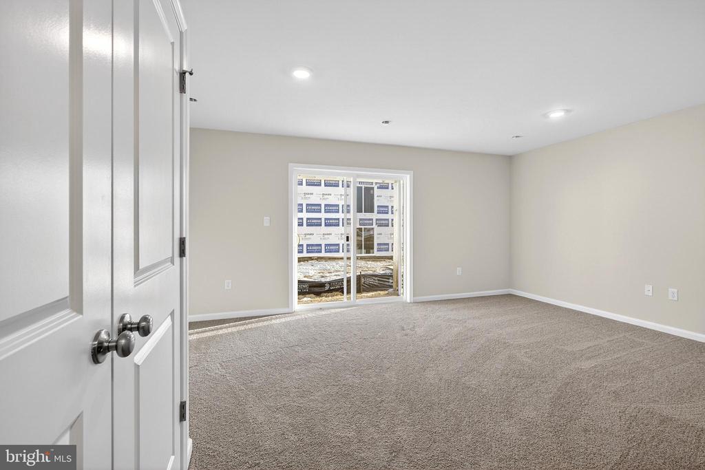 159 SANDY RIDGE ROAD