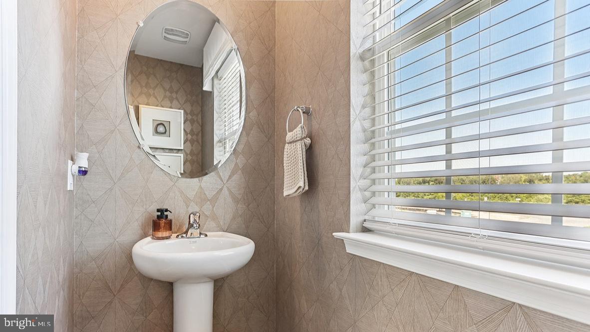 159 SANDY RIDGE ROAD