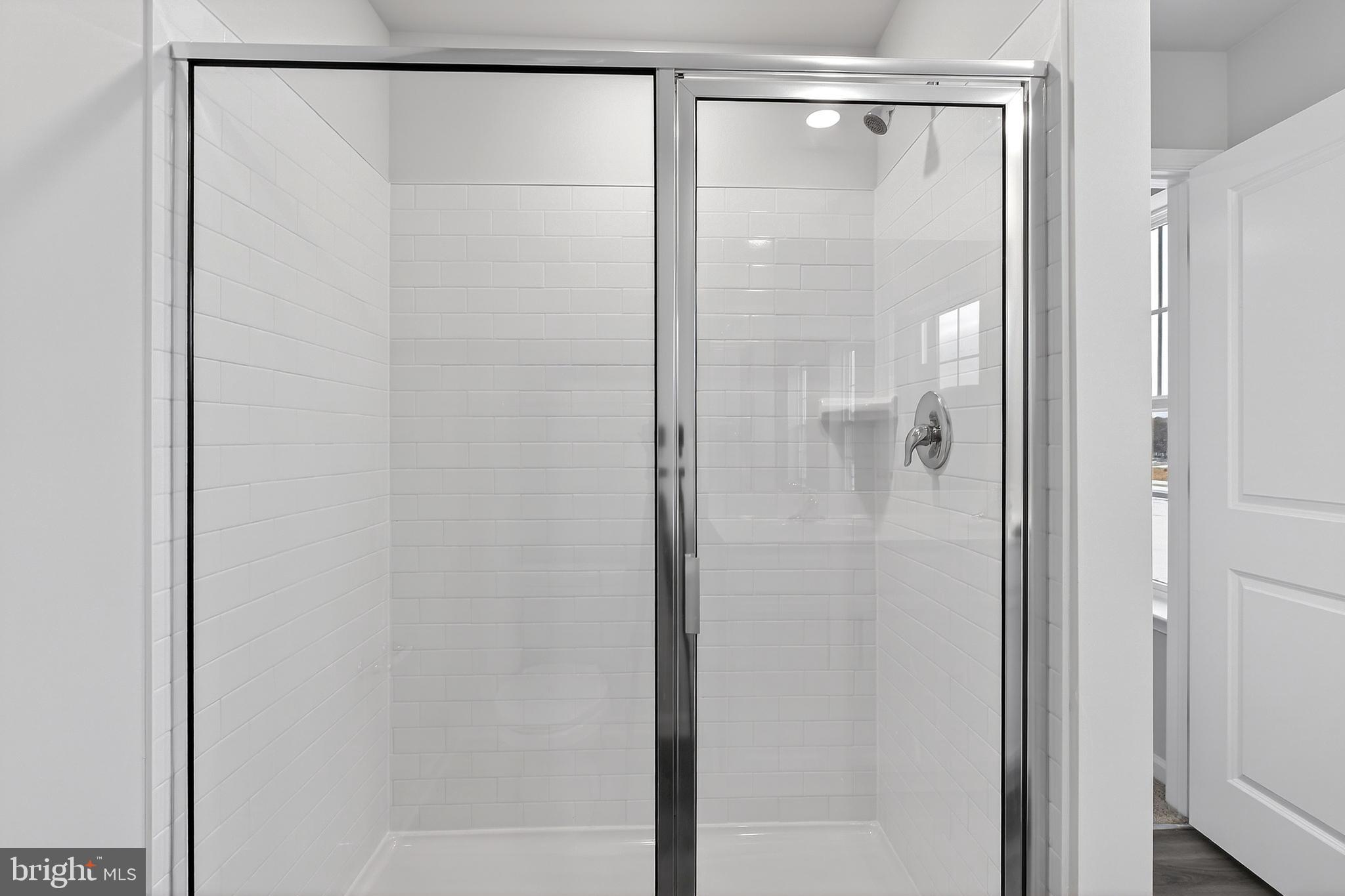 159 SANDY RIDGE ROAD