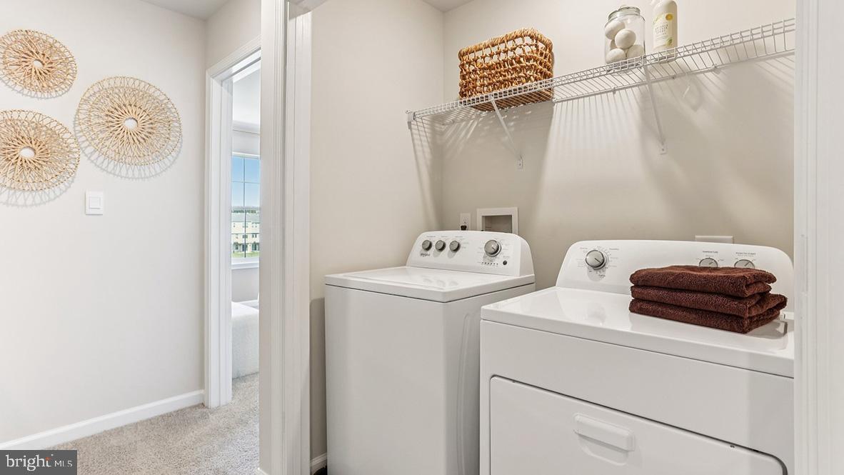 159 SANDY RIDGE ROAD