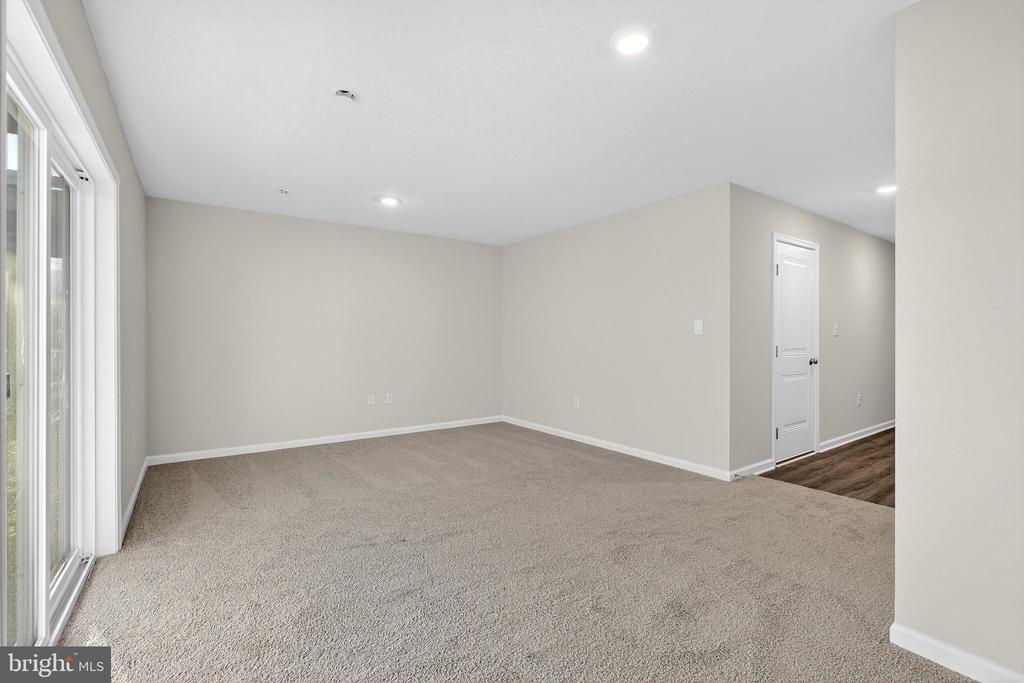 159 SANDY RIDGE ROAD