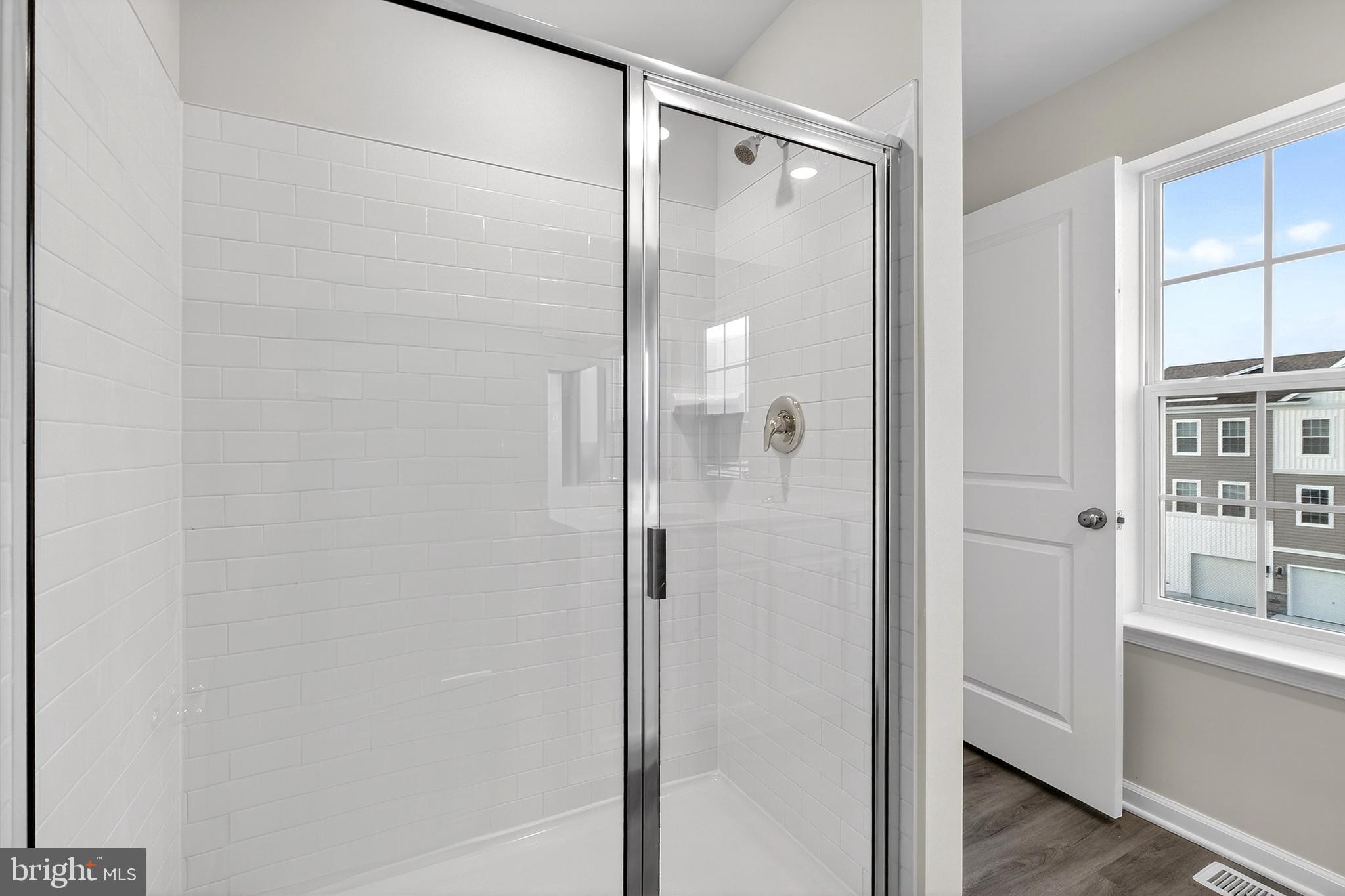 159 SANDY RIDGE ROAD