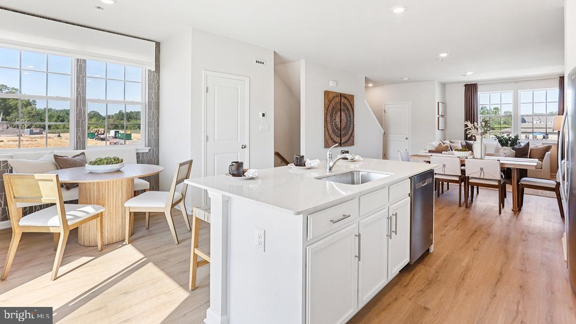 159 SANDY RIDGE ROAD