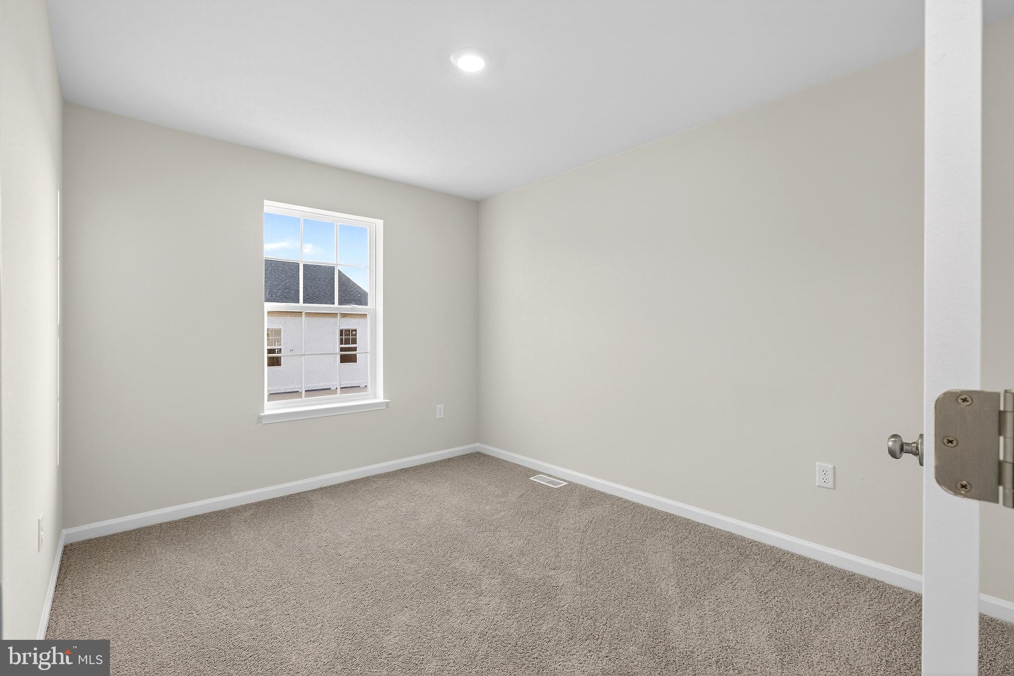 159 SANDY RIDGE ROAD