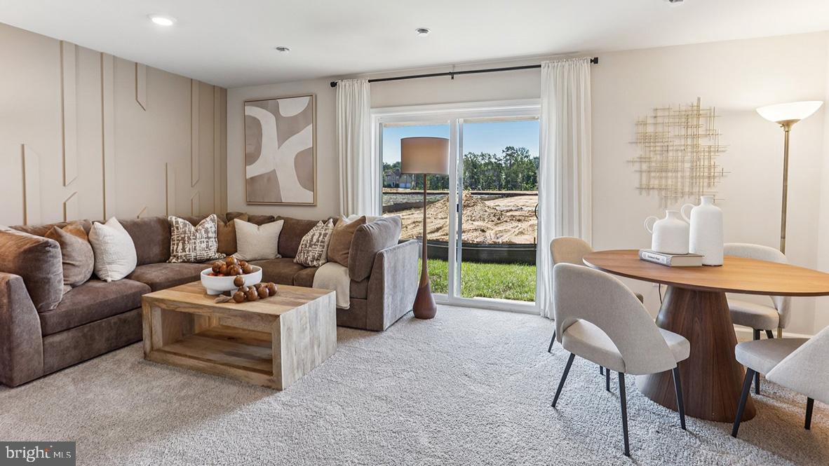 159 SANDY RIDGE ROAD