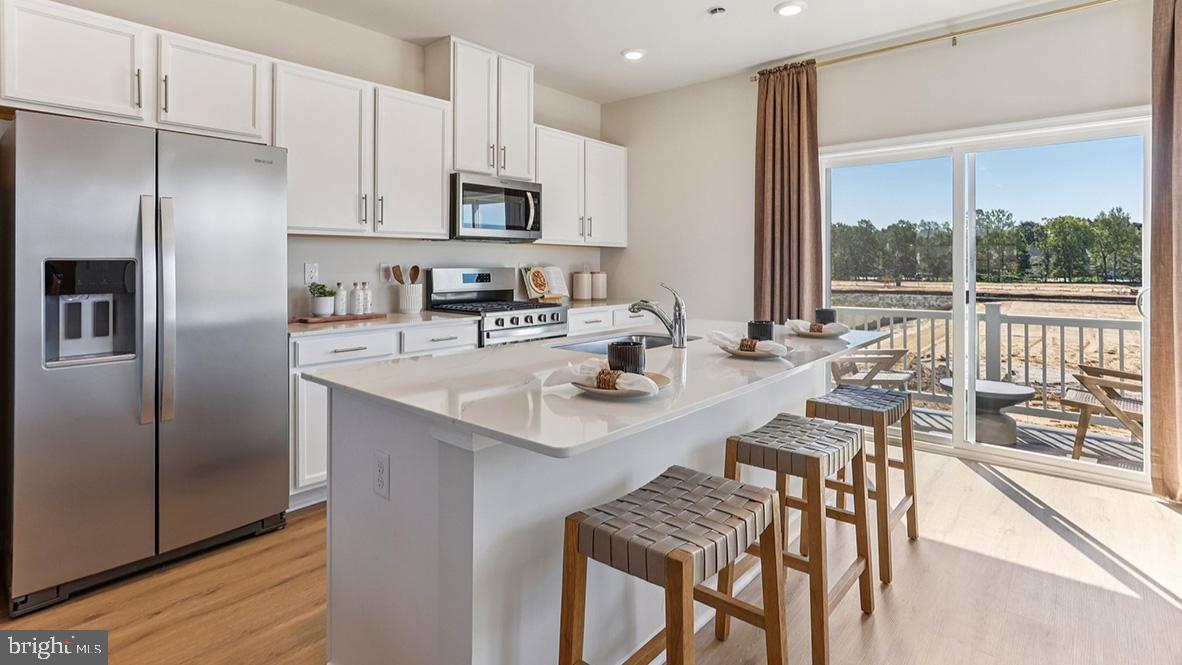 159 SANDY RIDGE ROAD