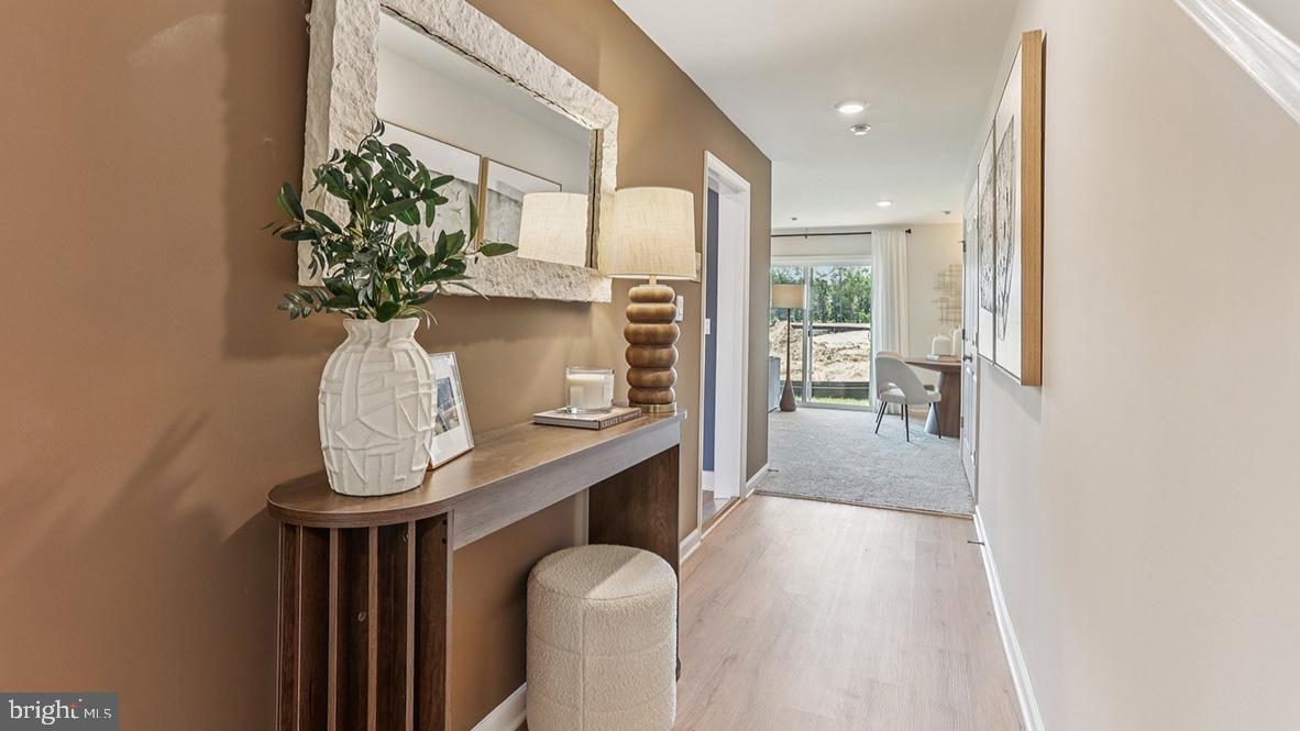 159 SANDY RIDGE ROAD