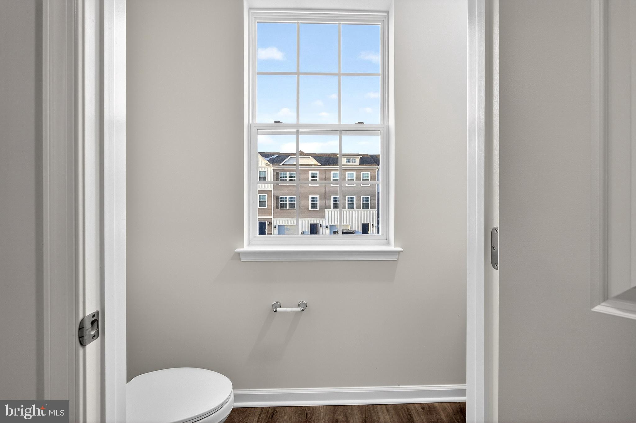 159 SANDY RIDGE ROAD