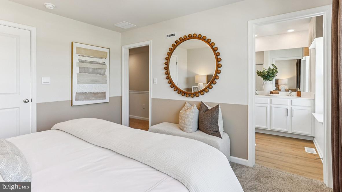 159 SANDY RIDGE ROAD