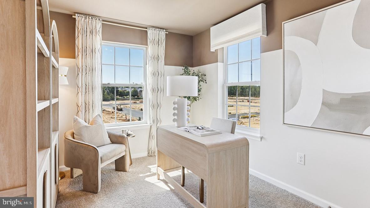 159 SANDY RIDGE ROAD