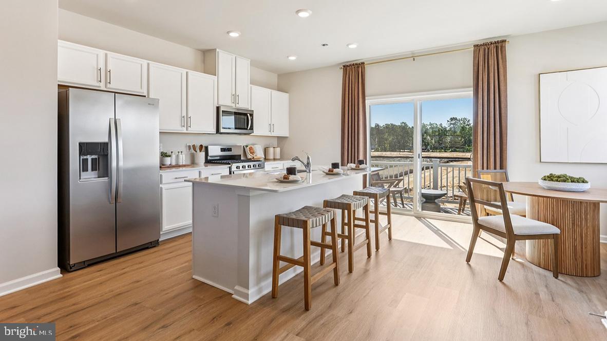 159 SANDY RIDGE ROAD