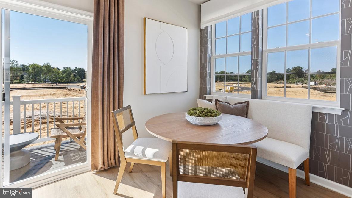 159 SANDY RIDGE ROAD