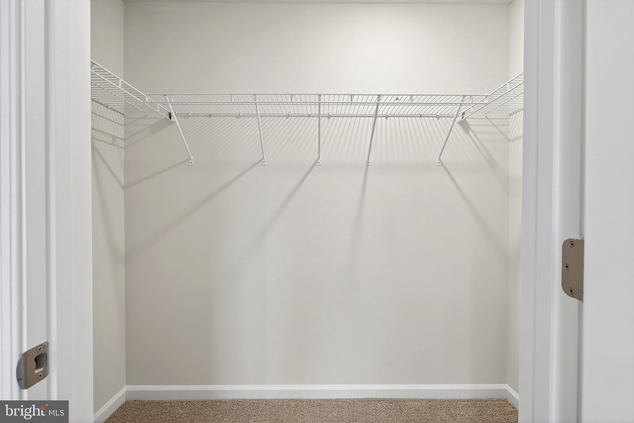 159 SANDY RIDGE ROAD