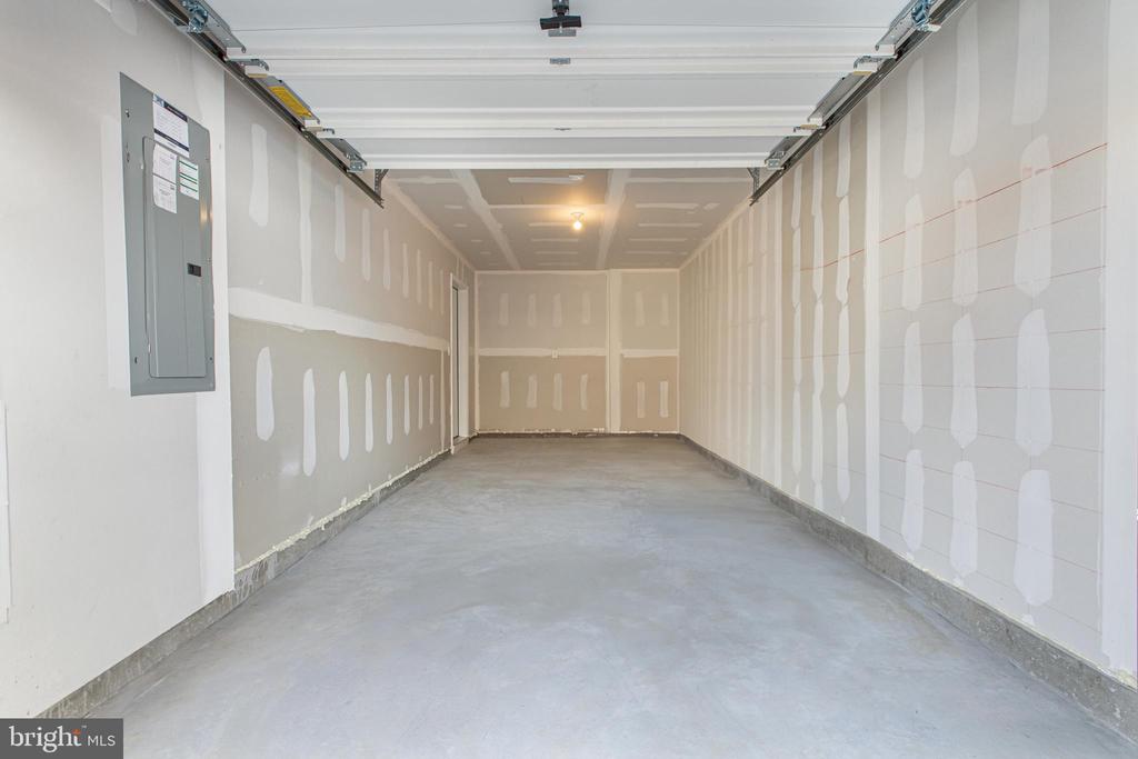 159 SANDY RIDGE ROAD