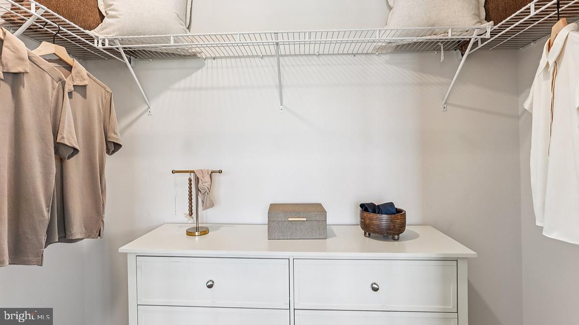 159 SANDY RIDGE ROAD