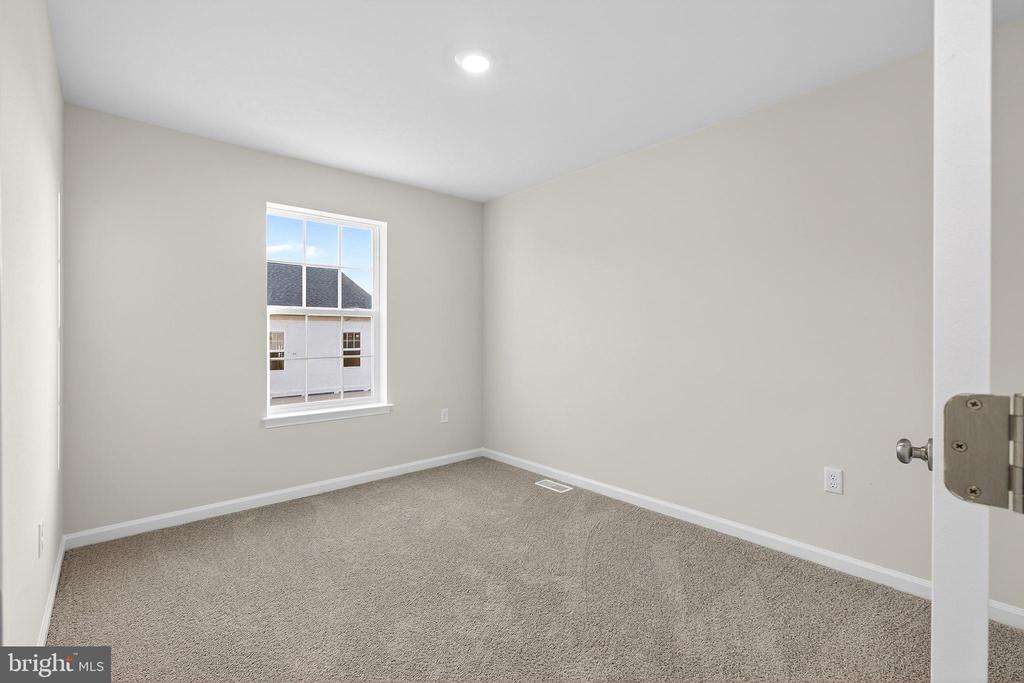 159 SANDY RIDGE ROAD