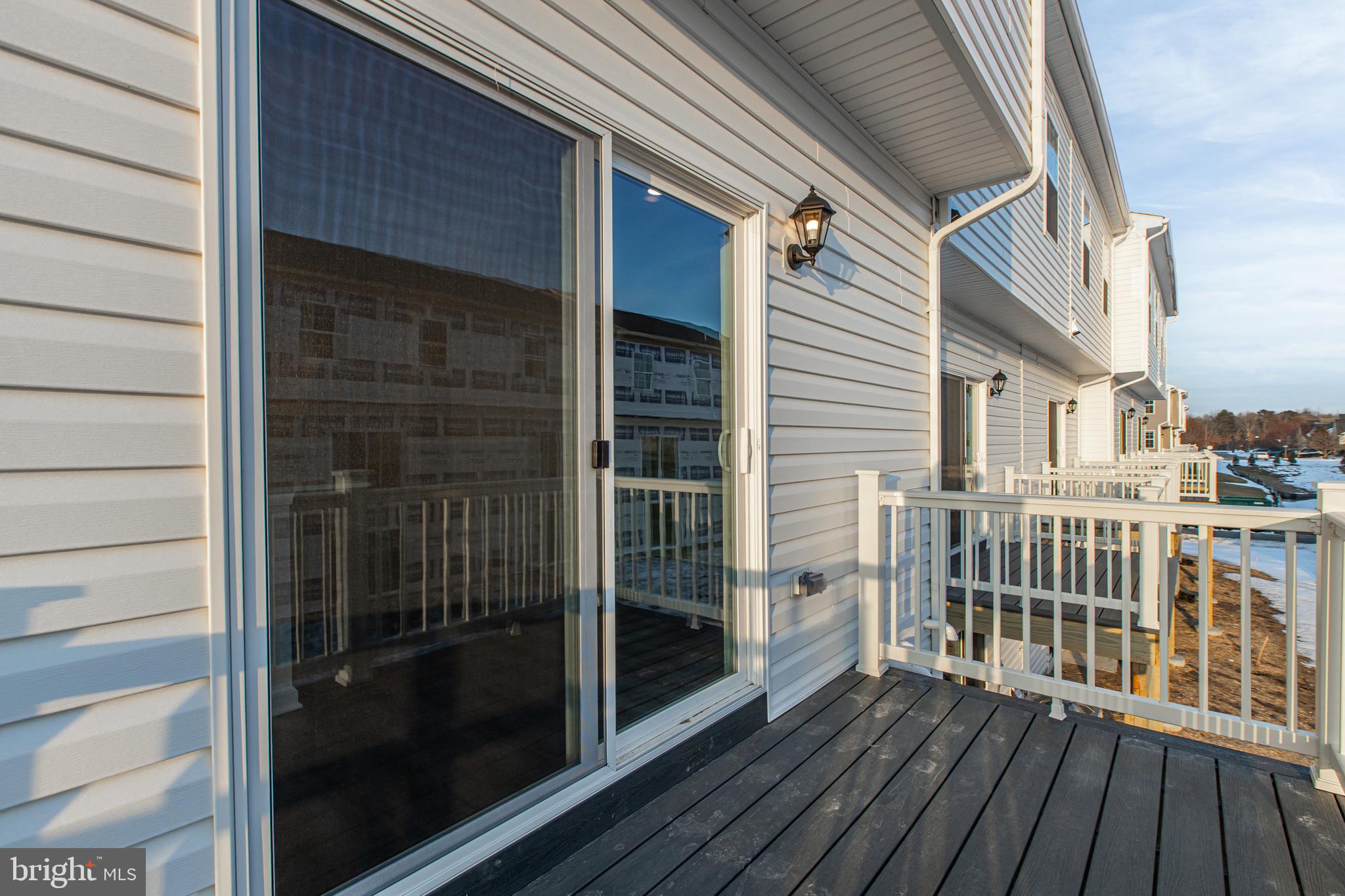 159 SANDY RIDGE ROAD