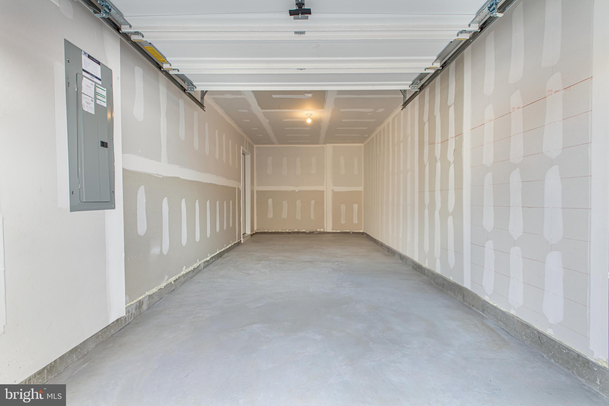 159 SANDY RIDGE ROAD