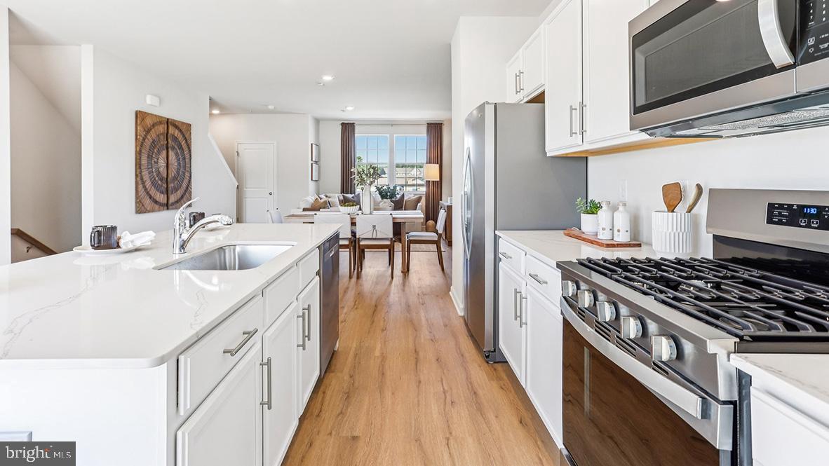 159 SANDY RIDGE ROAD