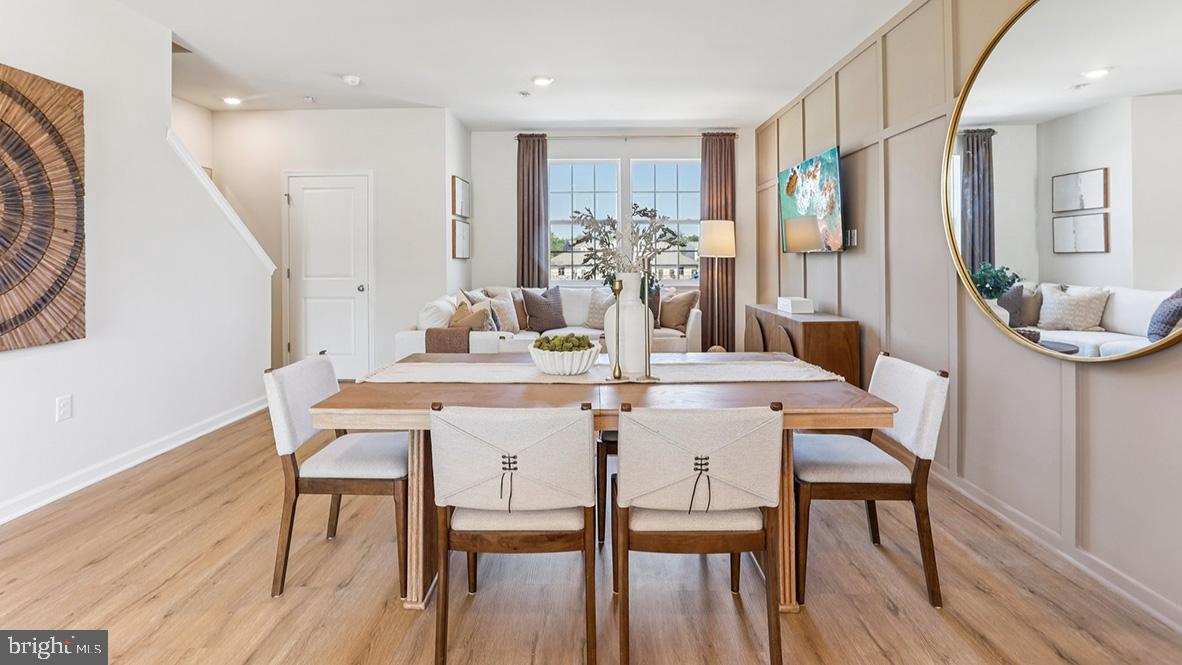 159 SANDY RIDGE ROAD