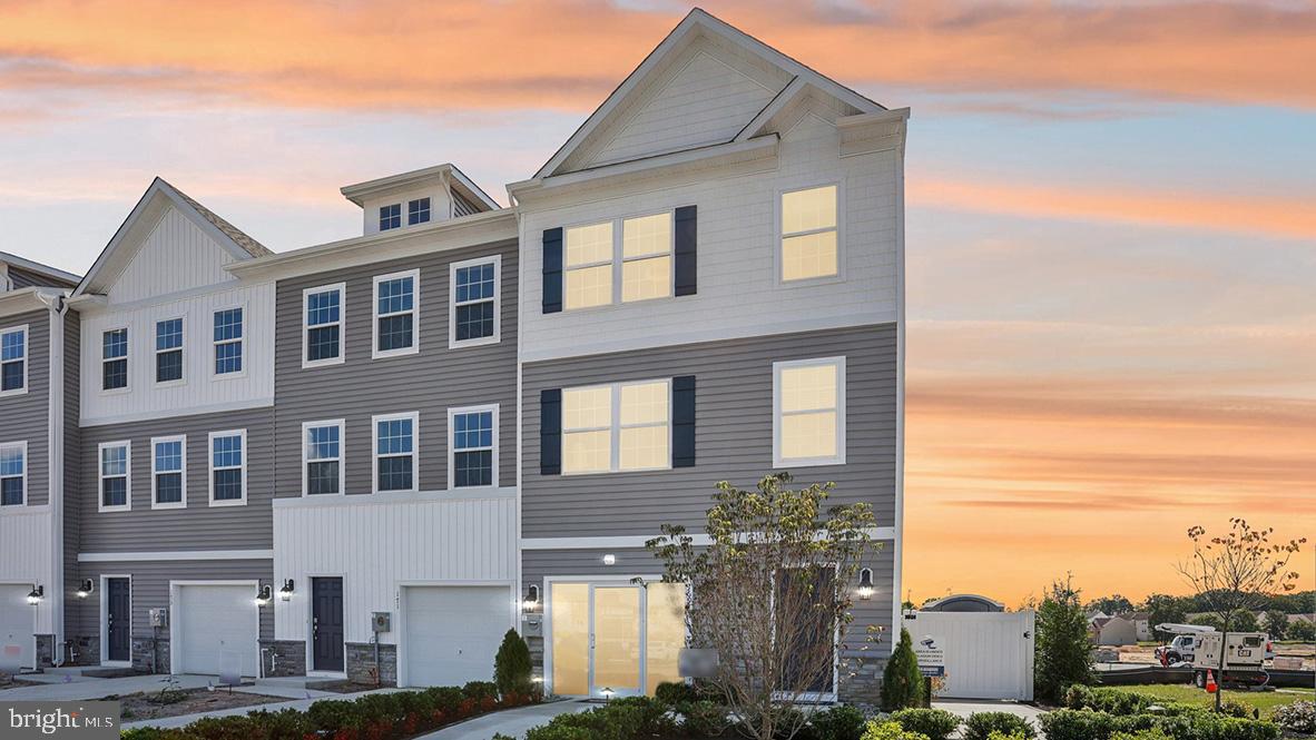 159 SANDY RIDGE ROAD