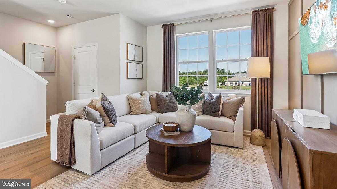 159 SANDY RIDGE ROAD