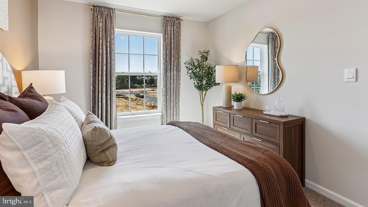 159 SANDY RIDGE ROAD