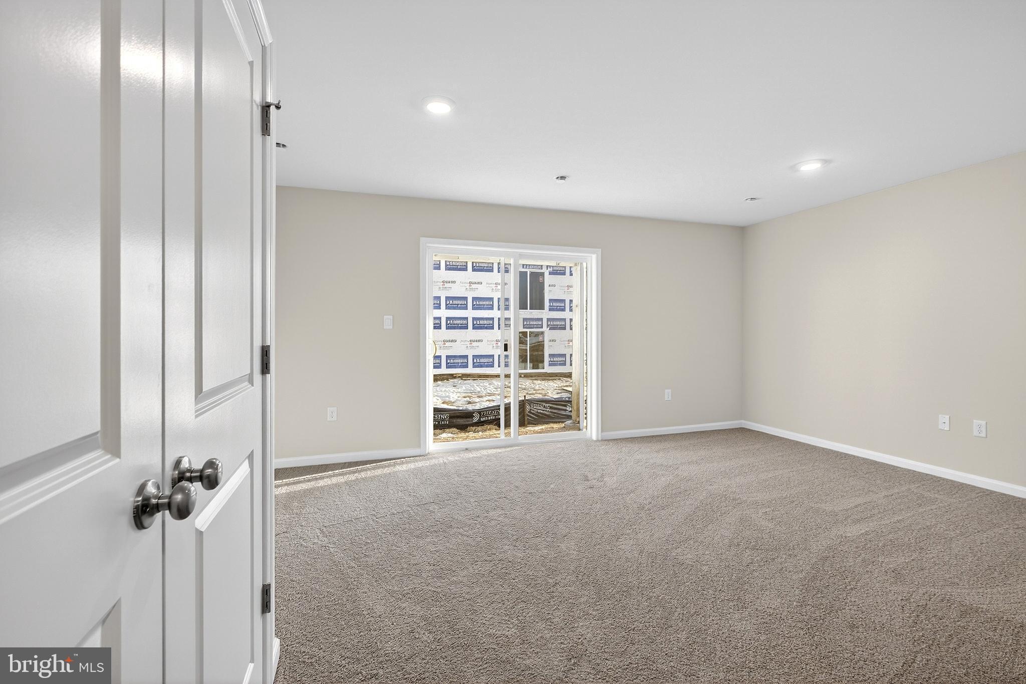 159 SANDY RIDGE ROAD