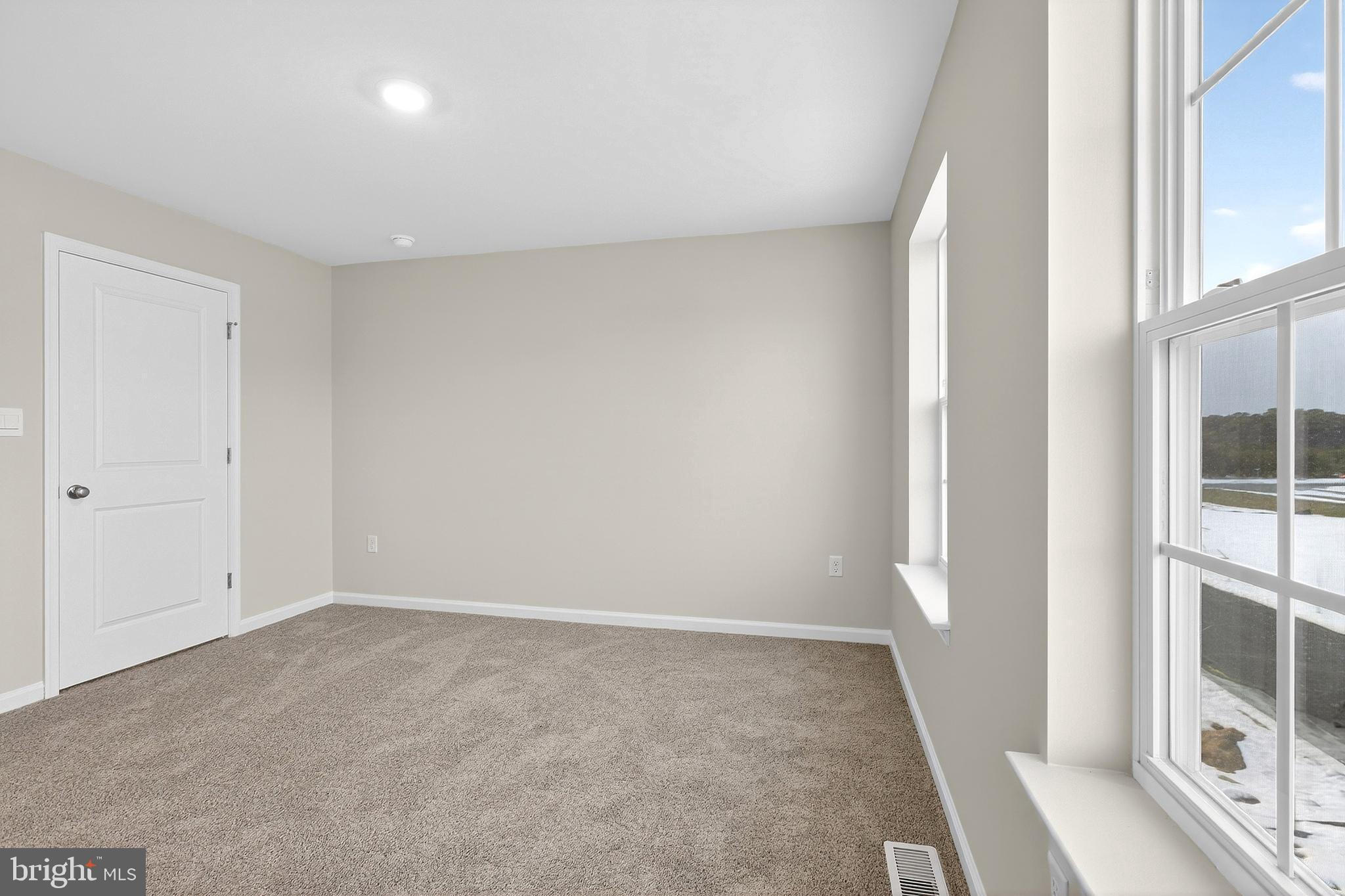 159 SANDY RIDGE ROAD