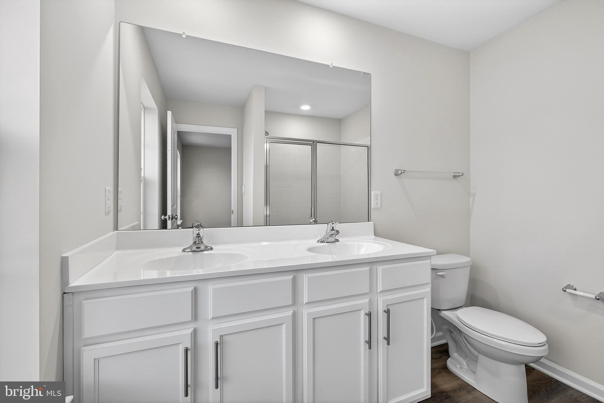 159 SANDY RIDGE ROAD