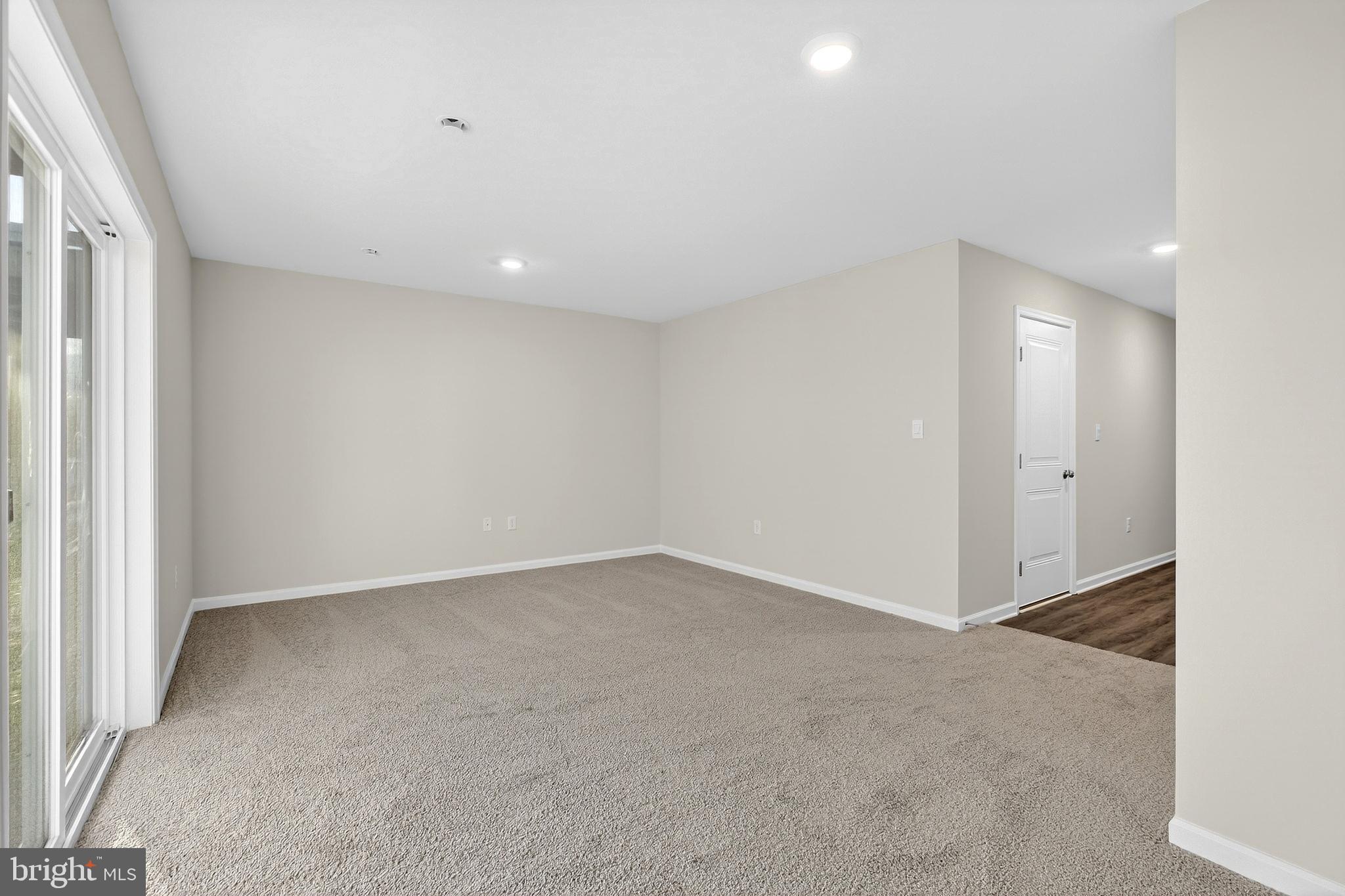 159 SANDY RIDGE ROAD