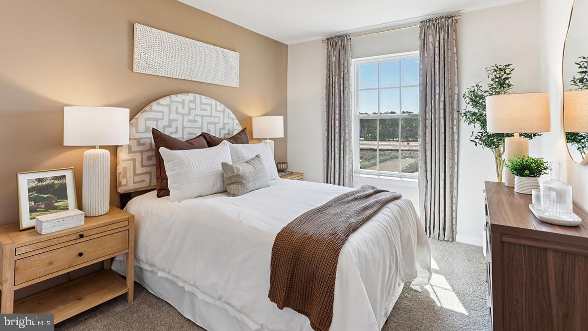 159 SANDY RIDGE ROAD