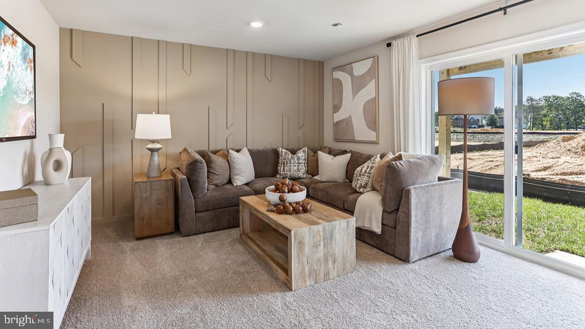 159 SANDY RIDGE ROAD