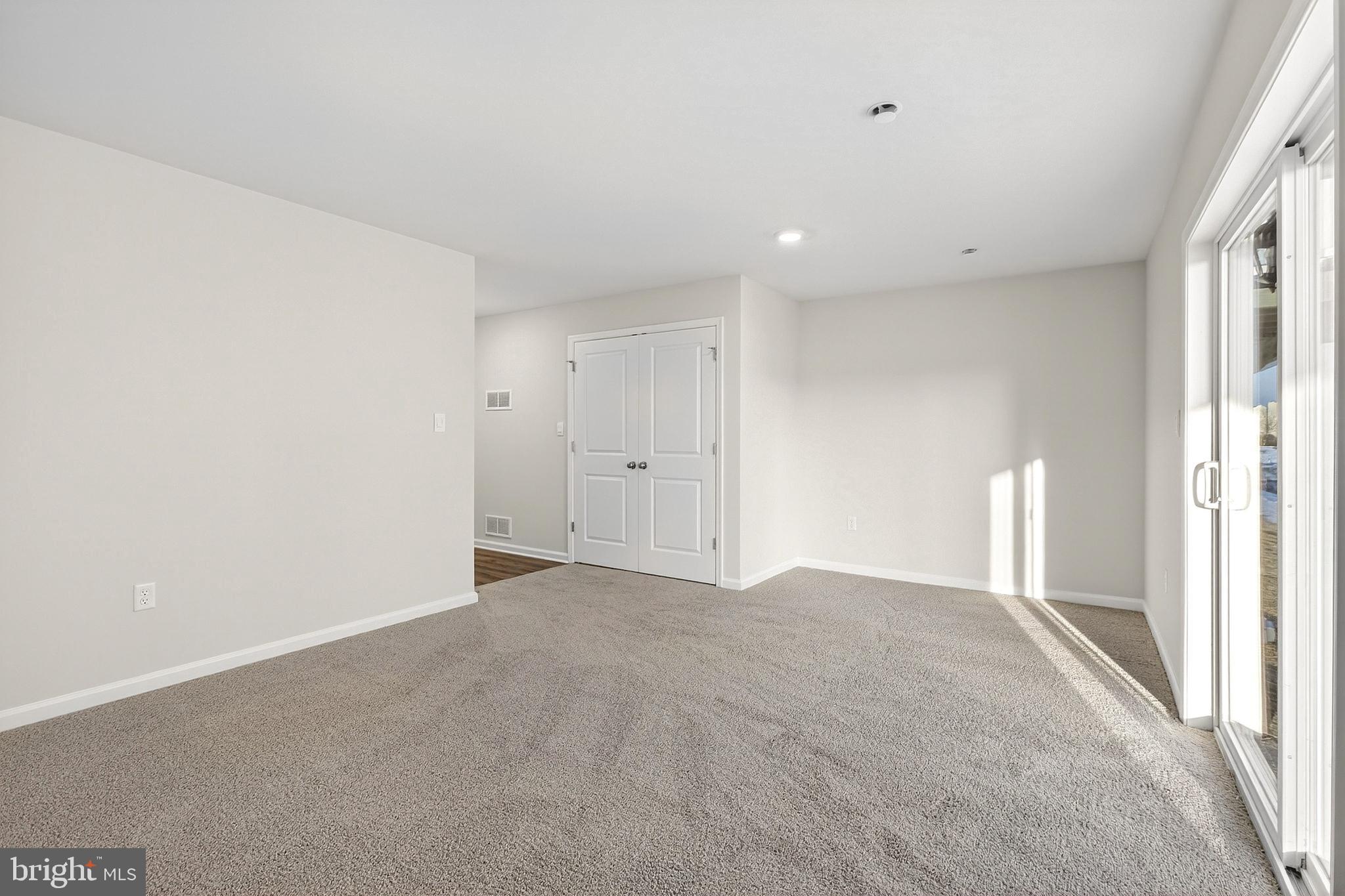 159 SANDY RIDGE ROAD