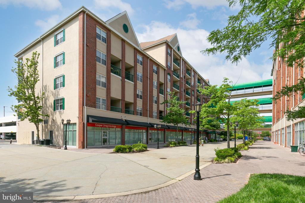 6070 MAIN