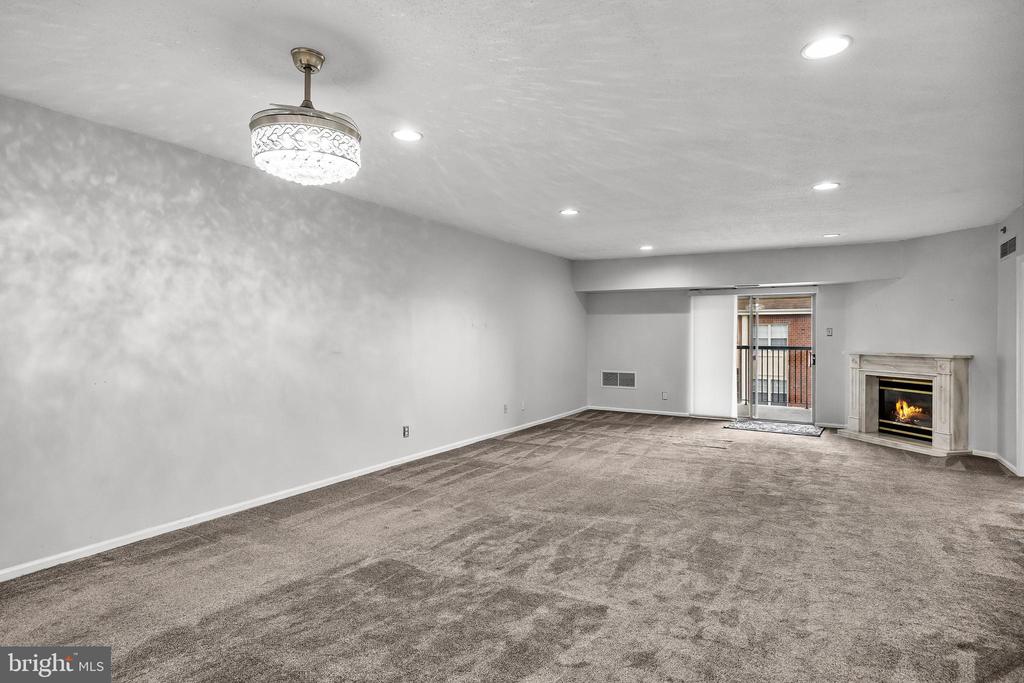 6070 MAIN