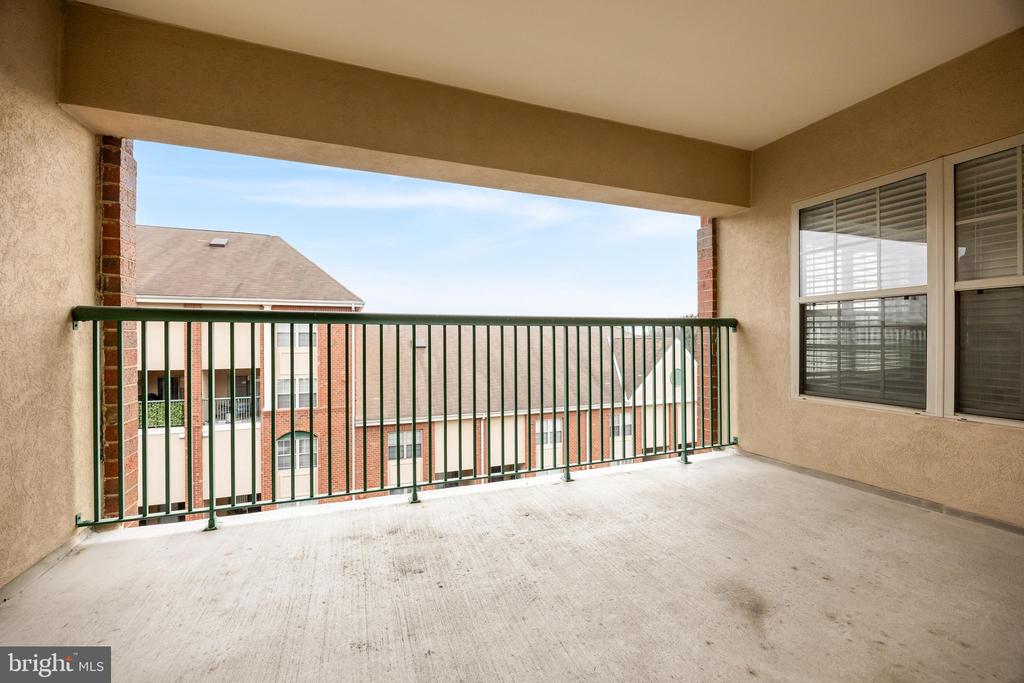 6070 MAIN