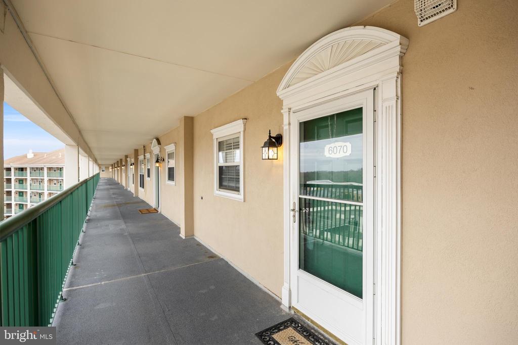 6070 MAIN