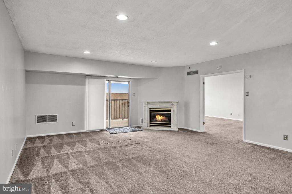 6070 MAIN