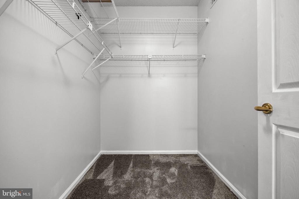 6070 MAIN