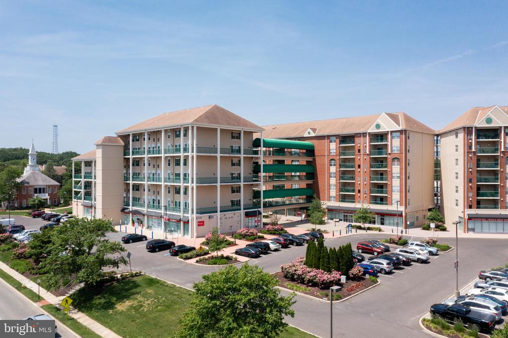 6070 MAIN