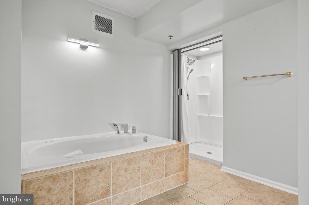 6070 MAIN
