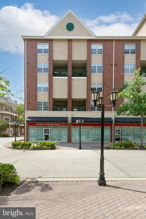 6070 MAIN