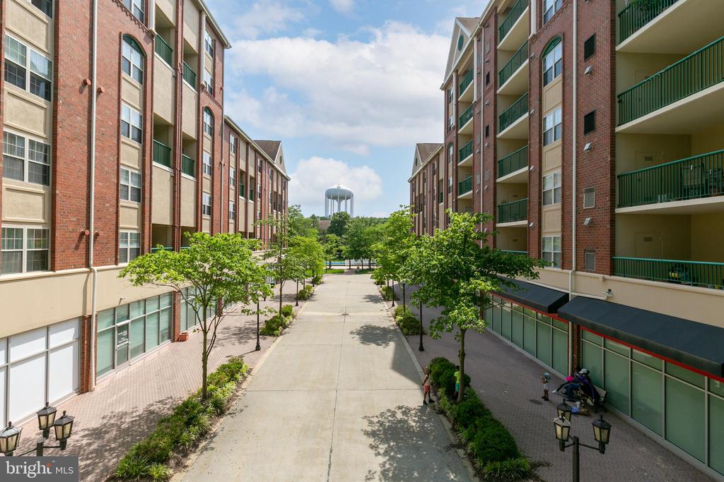 6070 MAIN