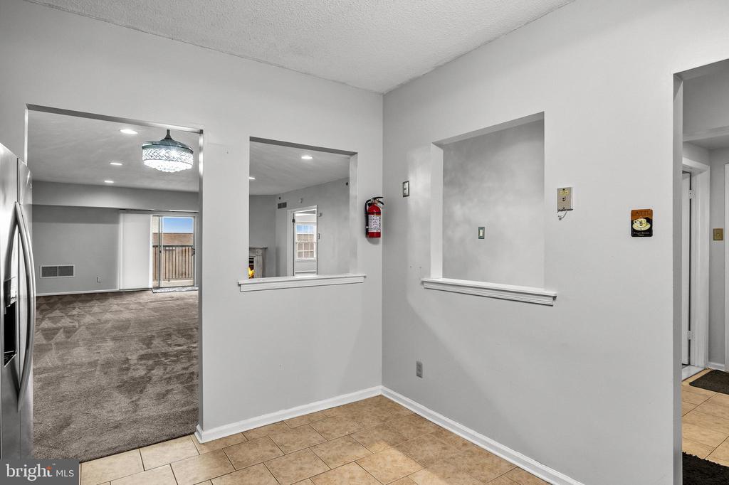6070 MAIN