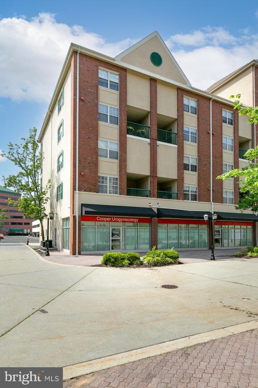 6070 MAIN